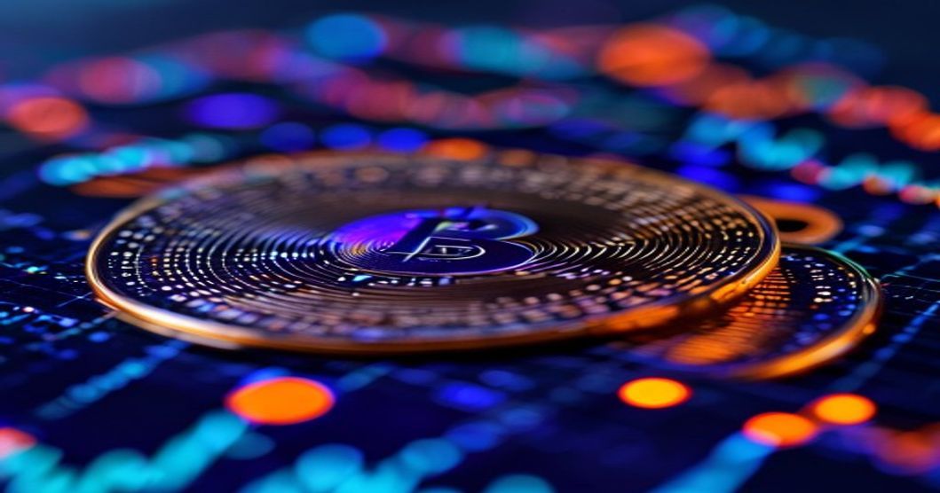 Aptos Futures Funding Rate Anomaly Detection