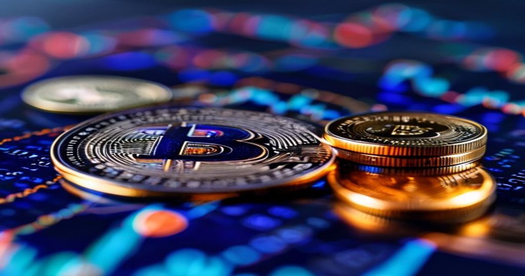 Funding Rate Prediction Using Open Interest