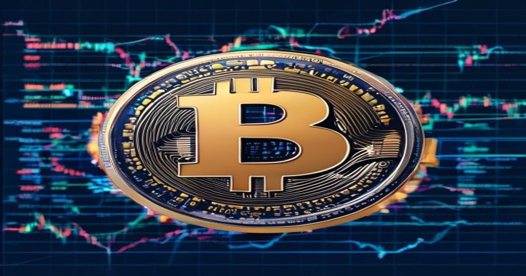 How to Read Order Book Depth Chart Crypto