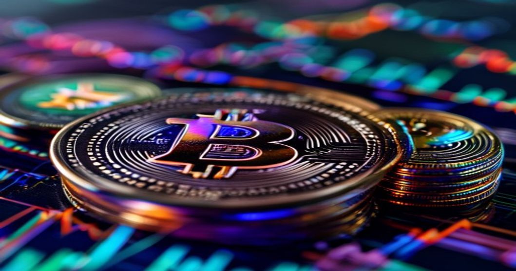 CoinW Futures: A Perpetual Contract Overview