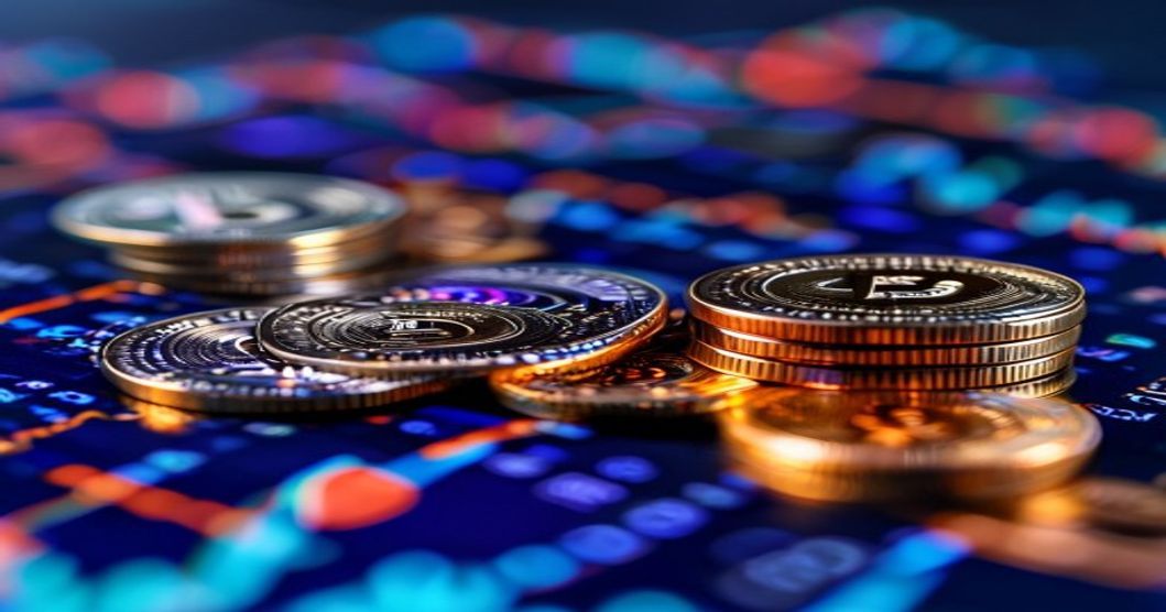 Funding Rate Arbitrage Strategy for Beginners