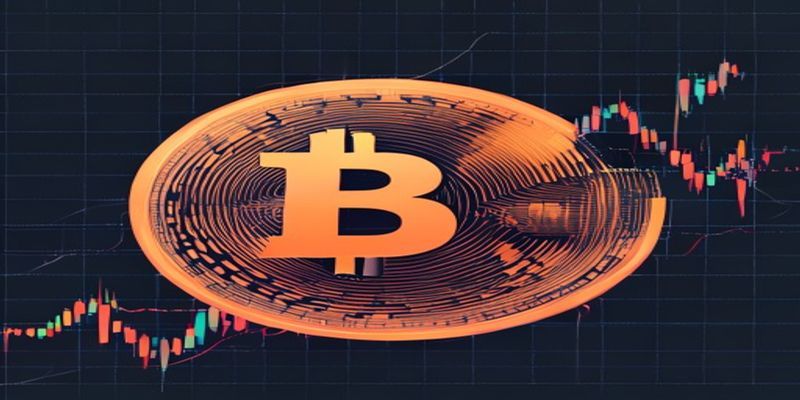 comparison chart showing position sizes for BTC vs SOL with different stop loss widths