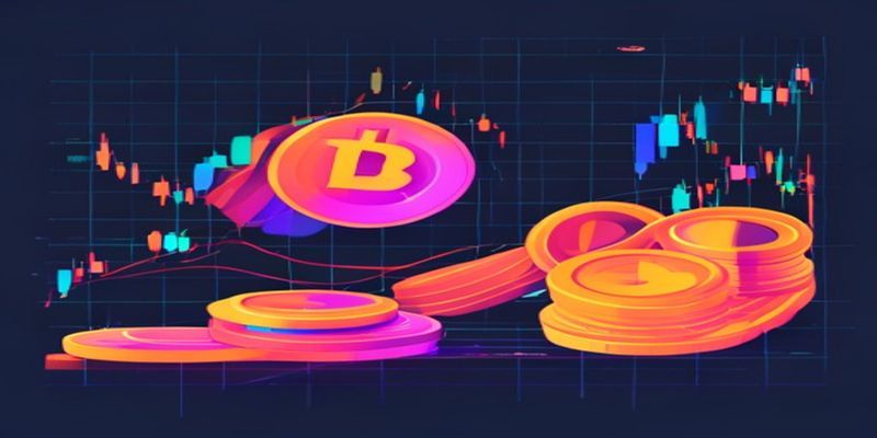 Comparison table of solo staking vs liquid staking vs exchange staking with APY rates and minimum ETH requirements